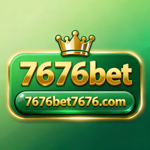 7676bet